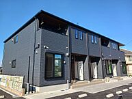 兵庫県加古川市加古川町友沢：物件画像／大東建託リーシング株式会社　加古川店