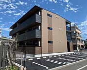 東京都青梅市師岡町4丁目：物件画像／大東建託リーシング株式会社 青梅店