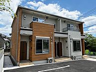 大分県大分市大字市：物件画像／大東建託リーシング株式会社　大分駅前店