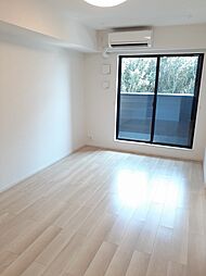 グランブルー高鍋　Ｄ 202 2階2LDKのリビング/ダイニング