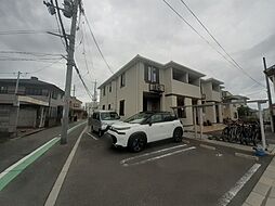 6 / 8