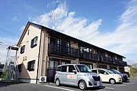 千葉県茂原市早野新田：物件画像／大東建託リーシング株式会社 茂原店