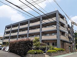 アイリー・レジデンス