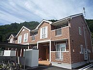 岩手県岩手郡岩手町大字五日市第10地割：物件画像／大東建託リーシング株式会社 盛岡店