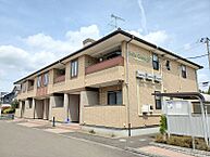 宮城県白石市鷹巣西3丁目：物件画像／大東建託リーシング株式会社　柴田店