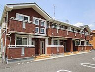 茨城県石岡市石岡：物件画像／大東建託リーシング株式会社 石岡駅前店