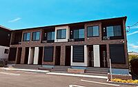 愛知県半田市板山町6丁目：物件画像／大東建託リーシング株式会社 半田店
