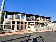 宮城県塩竈市字伊保石：物件画像／大東建託リーシング株式会社 中野栄店