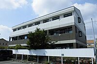 愛知県高浜市神明町8丁目：物件画像／大東建託リーシング株式会社 刈谷店