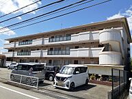 兵庫県加古川市平岡町新在家：物件画像／大東建託リーシング株式会社　加古川店