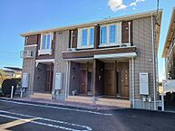 静岡県菊川市加茂：物件画像／大東建託リーシング株式会社 掛川店
