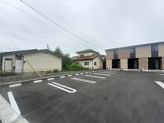 7 / 9