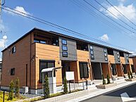 埼玉県加須市馬内：物件画像／大東建託リーシング株式会社 久喜店