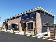 埼玉県加須市馬内：物件画像／大東建託リーシング株式会社 久喜店