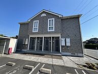 山口県山陽小野田市大字鴨庄307-1：物件画像／大東建託リーシング株式会社　宇部店