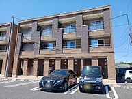 千葉県木更津市中野：物件画像／大東建託リーシング株式会社 木更津店