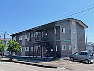 新潟県長岡市平島2丁目：物件画像／大東建託リーシング株式会社 長岡店
