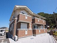 福岡県遠賀郡水巻町古賀1丁目：物件画像／大東建託リーシング株式会社 北九州八幡店