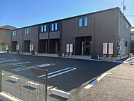 千葉県袖ケ浦市横田：物件画像／大東建託リーシング株式会社 木更津店