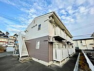 宮城県仙台市青葉区台原7丁目：物件画像／大東建託リーシング株式会社 仙台駅東口店