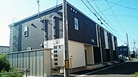 北海道苫小牧市矢代町1丁目：物件画像／大東建託リーシング株式会社 苫小牧店