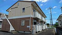 茨城県常陸太田市山下町：物件画像／大東建託リーシング株式会社　日立駅前店