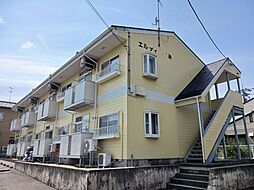 エルディムぴあ 203