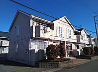 群馬県太田市西新町：物件画像／大東建託リーシング株式会社 太田店