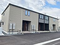 岩手県花巻市松園町：物件画像／大東建託リーシング株式会社　北上店