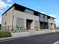 滋賀県大津市見世2丁目：物件画像／大東建託リーシング株式会社 南草津駅前店