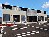 千葉県富津市大堀：物件画像／大東建託リーシング株式会社 木更津店