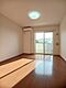 リビング...