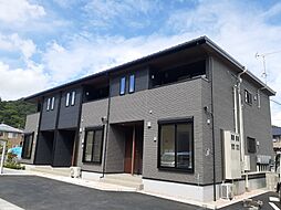 アルカイックＢ 101