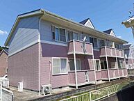 茨城県日立市小木津町1丁目30-10：物件画像／大東建託リーシング株式会社　日立駅前店