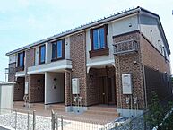 富山県富山市向新庄町3丁目：物件画像／大東建託リーシング株式会社 富山中央店