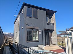 ラ・スペランツァV