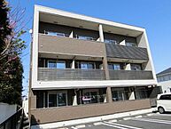 埼玉県深谷市上柴町東6丁目：物件画像／大東建託リーシング株式会社 深谷店