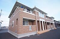 茨城県北茨城市中郷町足洗：物件画像／大東建託リーシング株式会社　日立駅前店