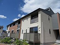 京都府福知山市荒河東町：物件画像／大東建託リーシング株式会社 福知山店