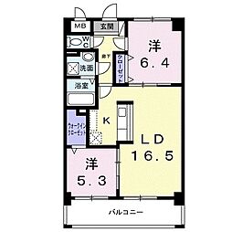 蛍茶屋駅 12.5万円