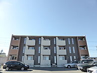 静岡県磐田市新貝：物件画像／大東建託リーシング株式会社 磐田店