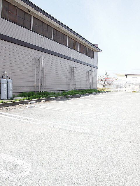 2 / 2