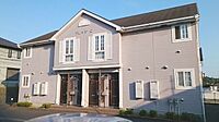 茨城県日立市折笠町1丁目2-21：物件画像／大東建託リーシング株式会社　日立駅前店