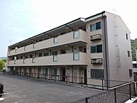 広島県広島市佐伯区五日市町大字上河内：物件画像／大東建託リーシング株式会社 広島店