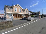 群馬県館林市つつじ町：物件画像／大東建託リーシング株式会社 太田店