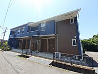 山口県周南市大字戸田：物件画像／大東建託リーシング株式会社 周南店