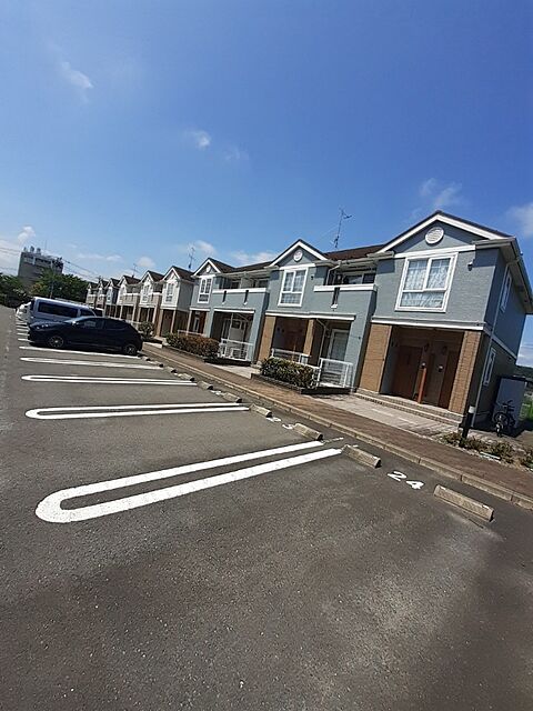 2 / 2