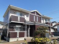 島根県安来市飯島町：物件画像／大東建託リーシング株式会社 松江店