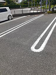 2 / 2