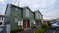 埼玉県深谷市西島：物件画像／大東建託リーシング株式会社 深谷店